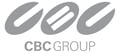 Group Logo-4