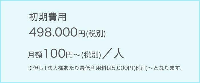 syokihiyou-min