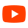 youtube-icon